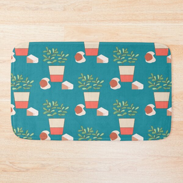 Item preview, Flowers console mention 4 designed and sold by Tonyasartprints.