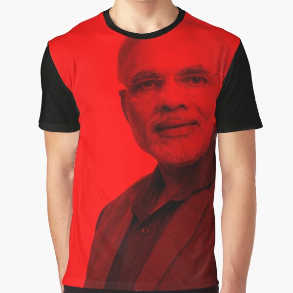 modi shirts