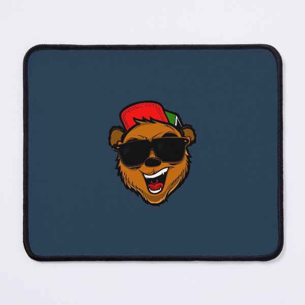 Item preview, Happy dog Essential Essential designed and sold by PixyApparel.