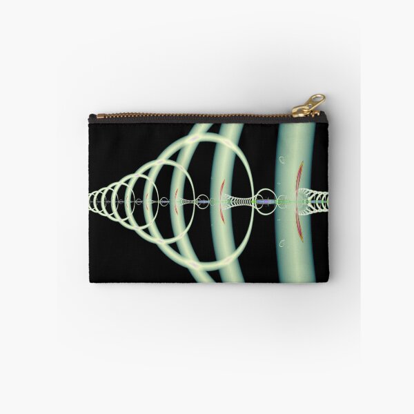 Item preview, Endless designed and sold by Virginia N. Fred.