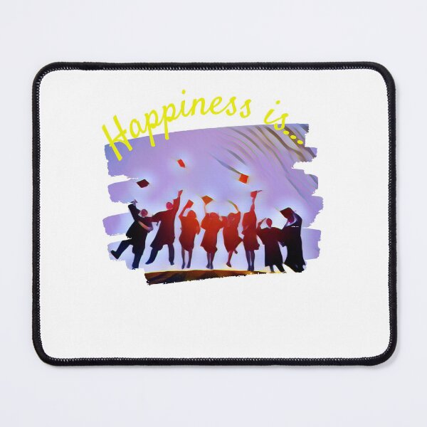 Item preview, Graduation Celebration! designed and sold by jackmanlana.