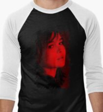 ellen page shirt