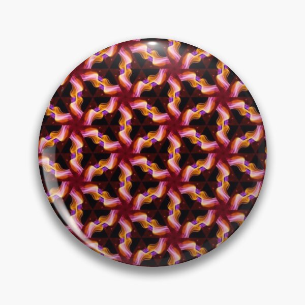 Item preview, Symmetrical Design №030 designed and sold by GORLOG.
