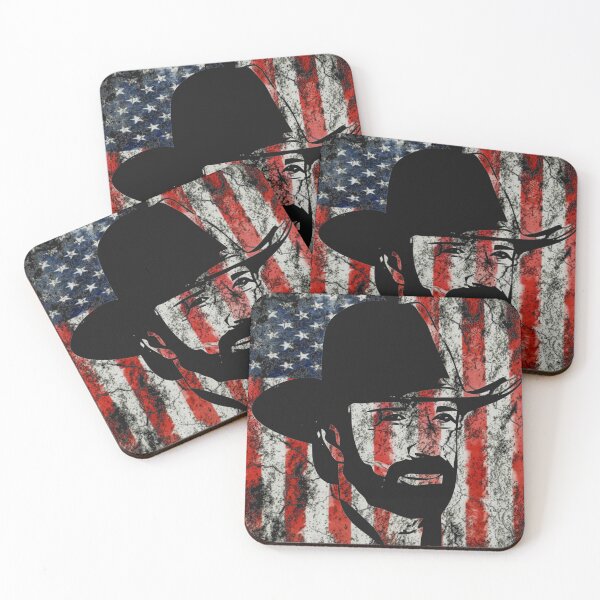 Item preview, Chuck Norris Classic designed and sold by vblackstone.