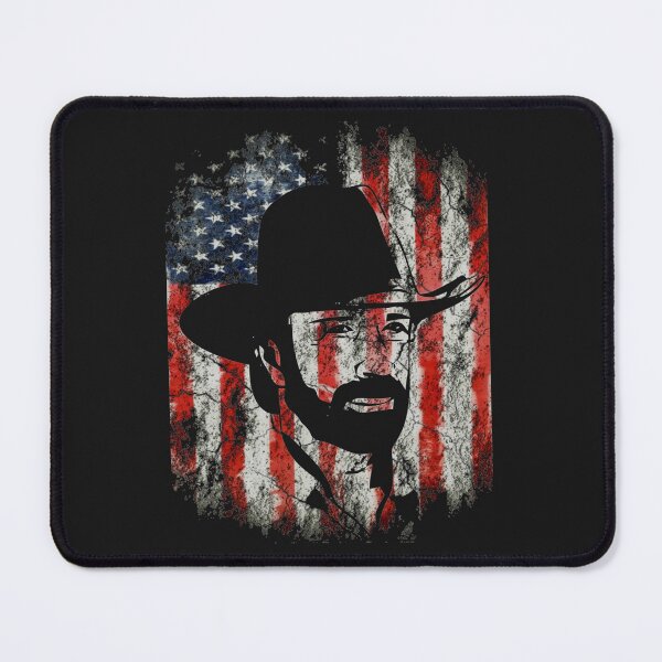 Item preview, Chuck Norris Classic designed and sold by vblackstone.