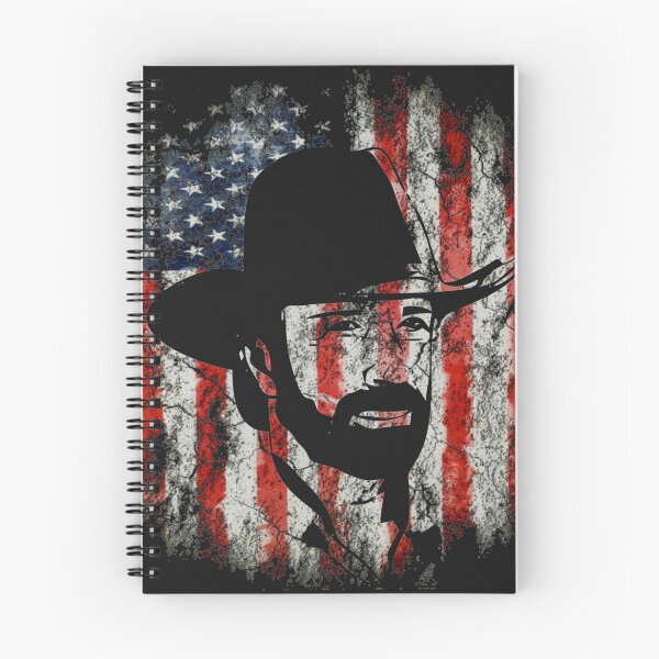 Item preview, Chuck Norris Classic designed and sold by vblackstone.