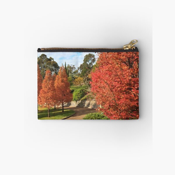 Item preview,  Tasmania designed and sold by Chris Cobern.