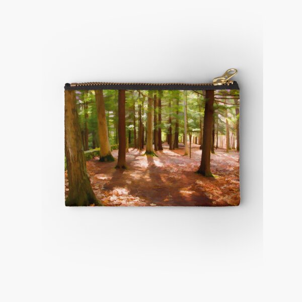 Item preview, Trees, Trees, Trees designed and sold by BigD.
