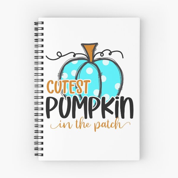 Item preview, Vintage Halloween Funny Pumpkin designed and sold by PRB1989.