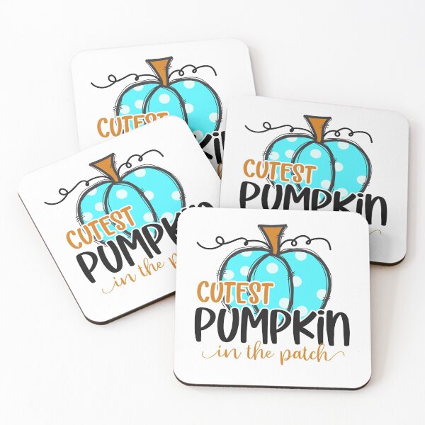 Item preview, Vintage Halloween Funny Pumpkin designed and sold by PRB1989.