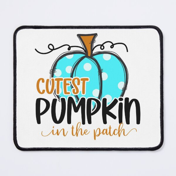 Item preview, Vintage Halloween Funny Pumpkin designed and sold by PRB1989.