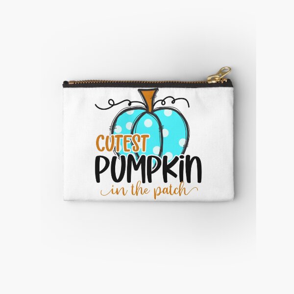 Item preview, Vintage Halloween Funny Pumpkin designed and sold by PRB1989.