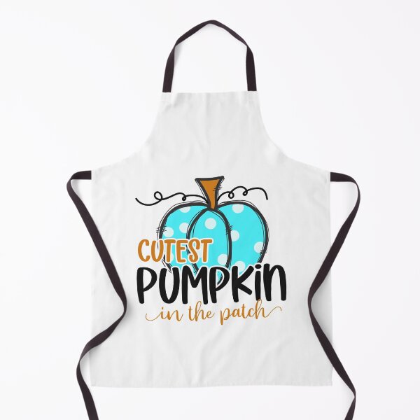 Item preview, Vintage Halloween Funny Pumpkin designed and sold by PRB1989.