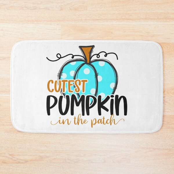 Item preview, Vintage Halloween Funny Pumpkin designed and sold by PRB1989.