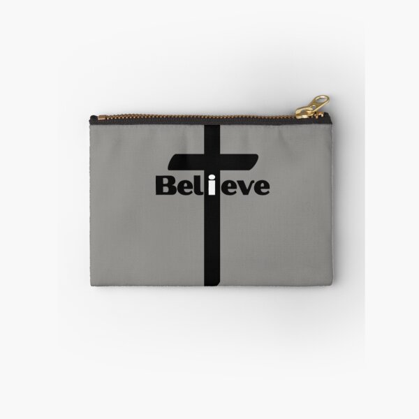 Item preview, Believe designed and sold by MazeCustom1.