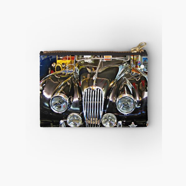 Item preview,           CARS designed and sold by mrcoradour.