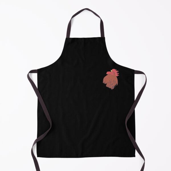 Item preview, Cock Fighting Pocket - Blood Sport - Cockfight Rooster designed and sold by DeWinnes.
