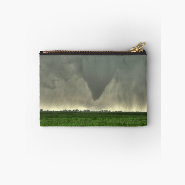 Item preview, Auntie Em!!!   Auntie Em!!!! designed and sold by Dennis Jones - CameraView.