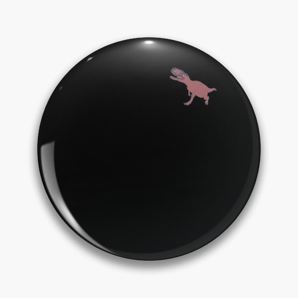 Item preview, Abelisaurus Pocket - Extinct Prehistoric - Theropod Dinosaur designed and sold by DeWinnes.