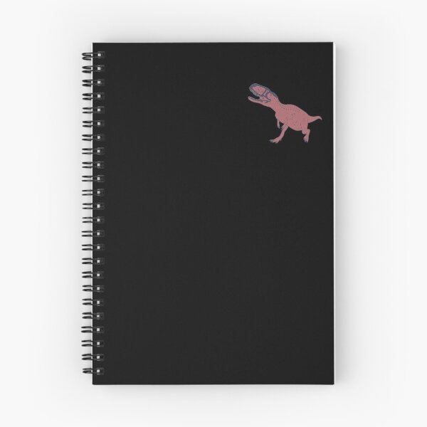 Item preview, Abelisaurus Pocket - Extinct Prehistoric - Theropod Dinosaur designed and sold by DeWinnes.