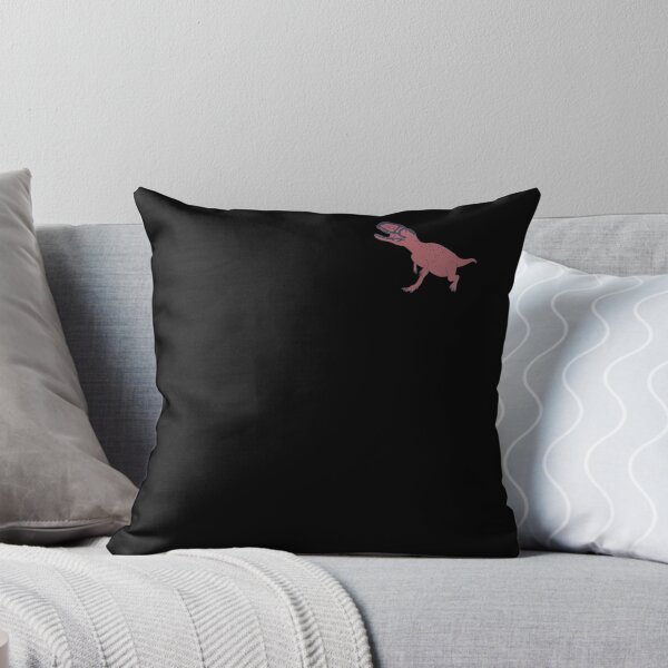 Item preview, Abelisaurus Pocket - Extinct Prehistoric - Theropod Dinosaur designed and sold by DeWinnes.