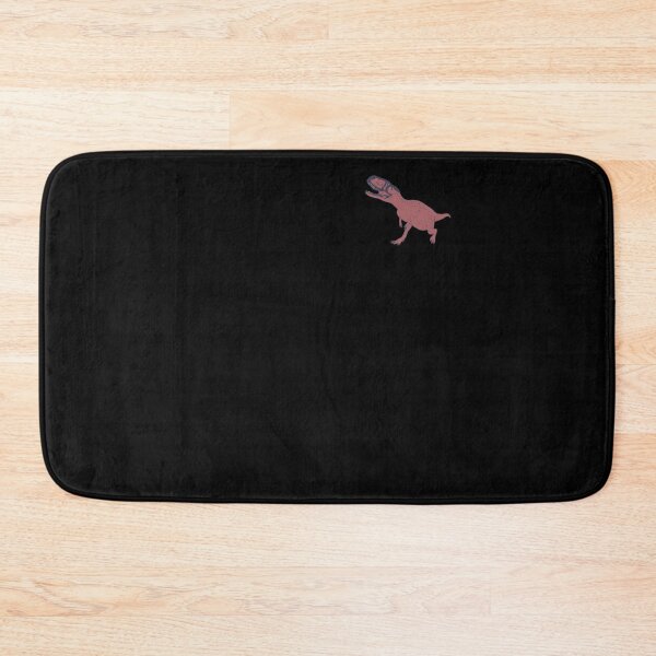 Item preview, Abelisaurus Pocket - Extinct Prehistoric - Theropod Dinosaur designed and sold by DeWinnes.
