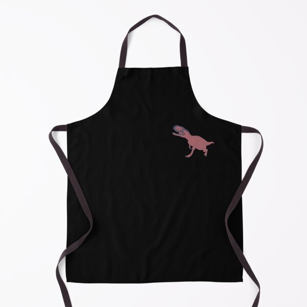 Item preview, Abelisaurus Pocket - Extinct Prehistoric - Theropod Dinosaur designed and sold by DeWinnes.