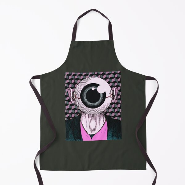 Item preview, I see you Graphic designed and sold by PixyApparel.