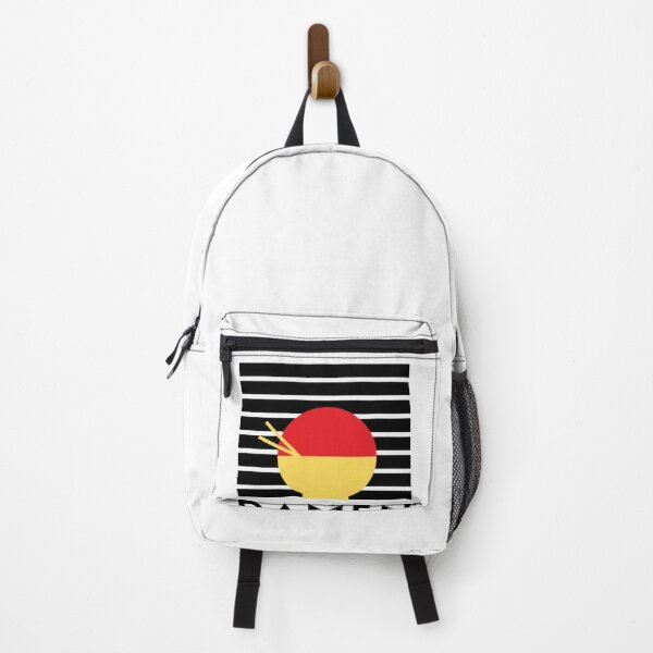 Item preview, YOU HAD ME AT RAMEN designed and sold by INFINITYBOY.