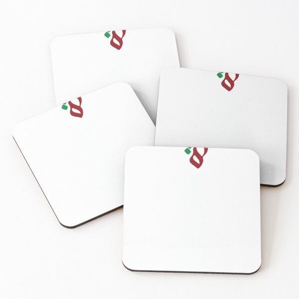 Item preview, SPOON FREE PALESTINE WHITE designed and sold by sajacalligraphy.