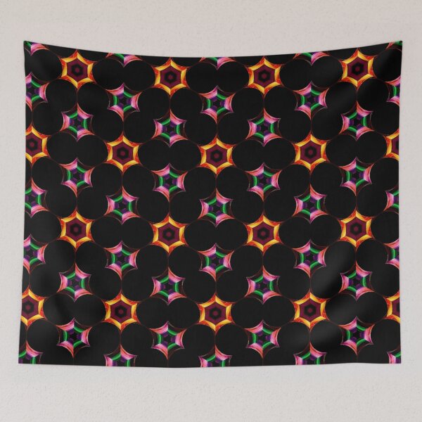 Item preview, Symmetrical Design №032 designed and sold by GORLOG.