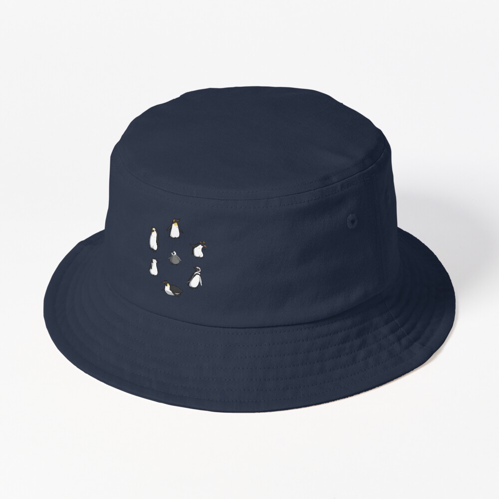 Item preview, Bucket Hat designed and sold by jpruner.