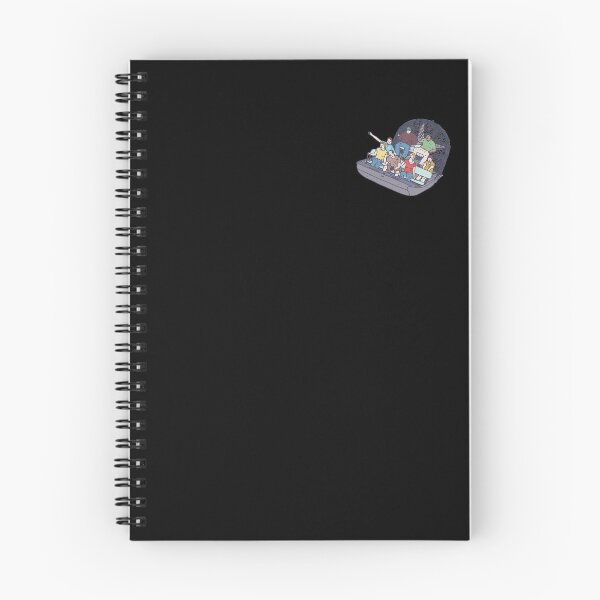 Item preview, Airboat Pocket - Waterboat - Florida Everglades designed and sold by DeWinnes.