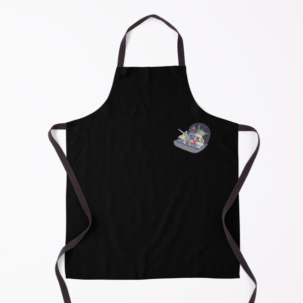 Item preview, Airboat Pocket - Waterboat - Florida Everglades designed and sold by DeWinnes.