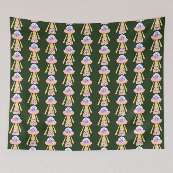 Item preview, Lucky cats Essential Essential  designed and sold by PixyApparel.