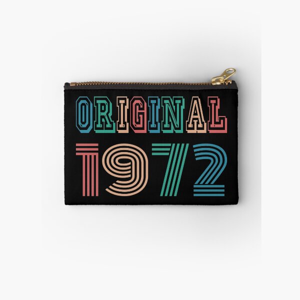 Item preview, Original 1972 designed and sold by likebakerdo.