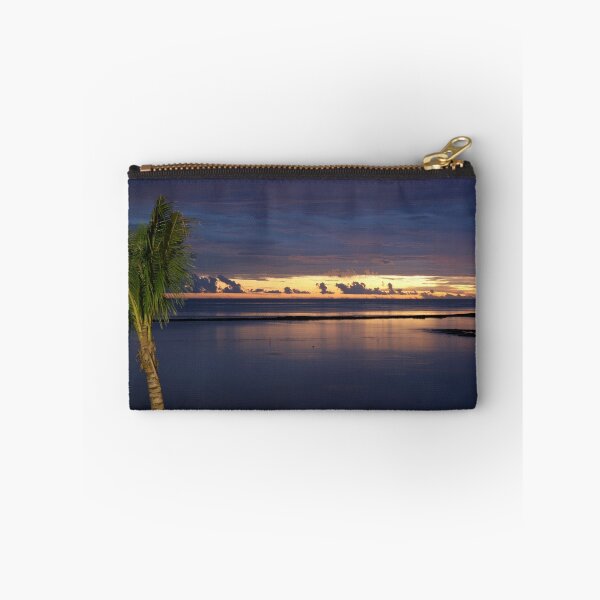 Item preview, BULA VANAKA designed and sold by Tracy King.