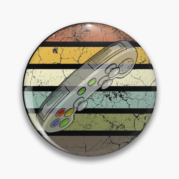 Item preview, Game Paused Talk Fast designed and sold by oufa.