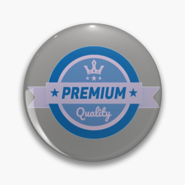 Item preview, Premium quality logo designed and sold by TheRightHonMP.