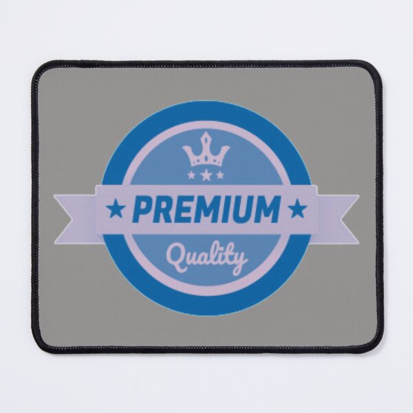 Item preview, Premium quality logo designed and sold by TheRightHonMP.