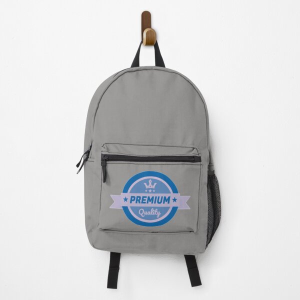 Item preview, Premium quality logo designed and sold by TheRightHonMP.
