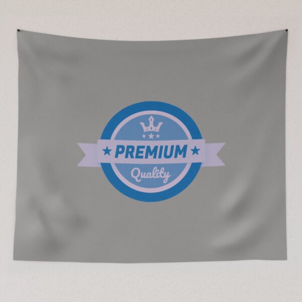 Item preview, Premium quality logo designed and sold by TheRightHonMP.