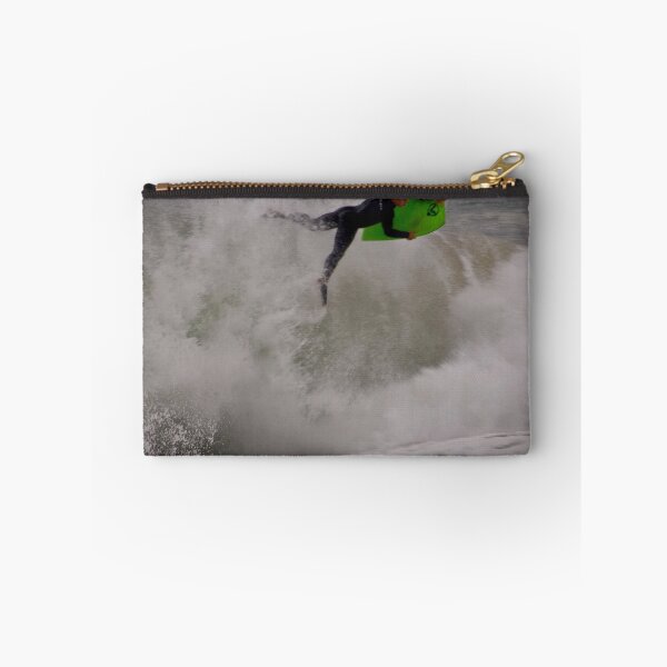 Item preview, Flying The Hard Way. designed and sold by photosbyflood.