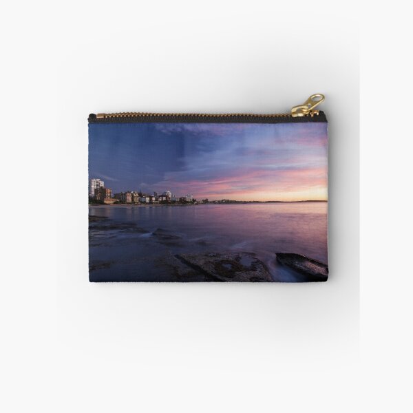Item preview, New Every morning designed and sold by MagnusAgren.