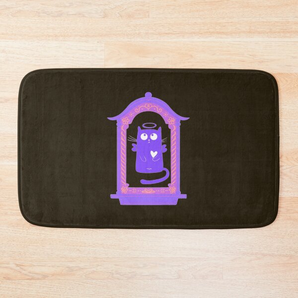 Item preview, Mirror cats Essential Essential  designed and sold by PixyApparel.