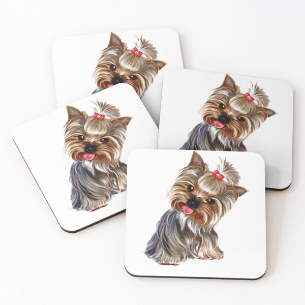 Item preview, dog papillon | Can I Pet your Dog?| A silhouette of a Papillon standing designed and sold by covid50.