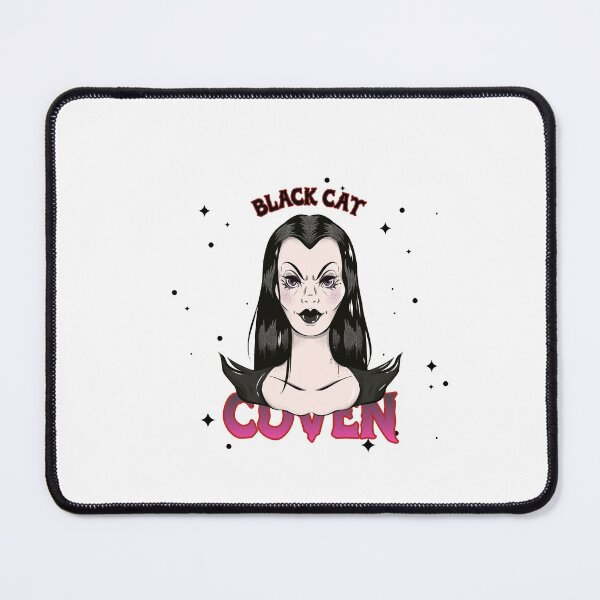 Item preview, BLACK CAT , fanny halloween baby boo halloween ,Ghost Of Disapproval, cutes fanny family gift idea for mom ,dad et siblings slim fit t-shirt designed and sold by darishoping.