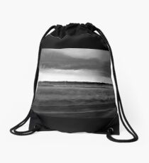Wizard of Oz Drawstring Bag