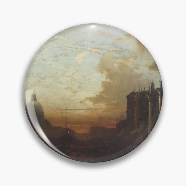 Item preview, Funeral of the Doge - Bernhard Stange  designed and sold by Vintage Designs +.