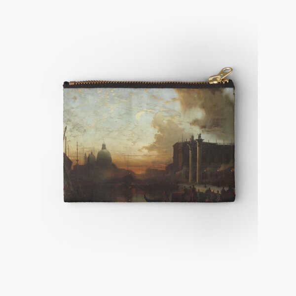 Artikelvorschau, Funeral of the Doge - Bernhard Stange entworfen und verkauft von Vintage Designs +.